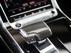 Audi Q7 - fotka číslo 28