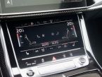 Audi Q7 - fotka číslo 29