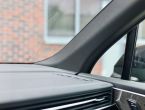 Audi Q7 - fotka číslo 31