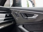 Audi Q7 - fotka číslo 32
