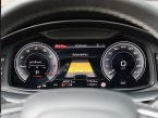 Audi Q7 - fotka číslo 33