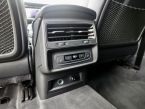 Audi Q7 - fotka číslo 34