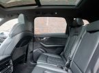 Audi Q7 - fotka číslo 35