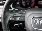 Audi Q7 - fotka číslo 38