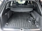 Audi Q7 - fotka číslo 39