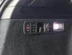 Audi Q7 - fotka číslo 40