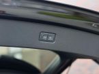 Audi Q7 - fotka číslo 41