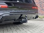 Audi Q7 - fotka číslo 4