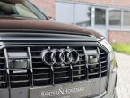 Audi Q7 - fotka číslo 6