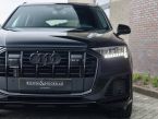Audi Q7 - fotka číslo 8