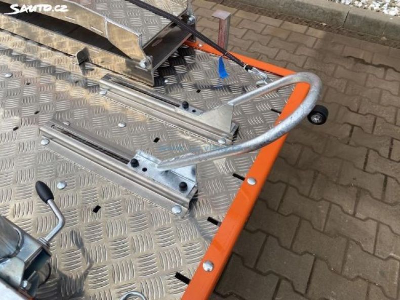 Tanatech Ostatní - hlavní fotka