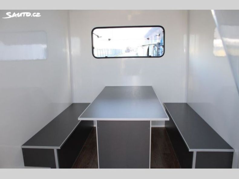 Tanatech Ostatní - hlavní fotka