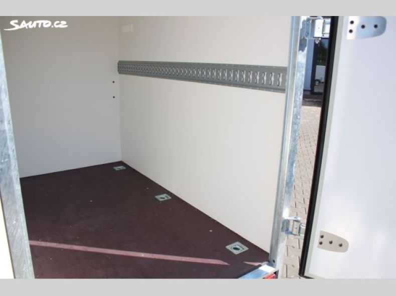 Tanatech Ostatní - hlavní fotka