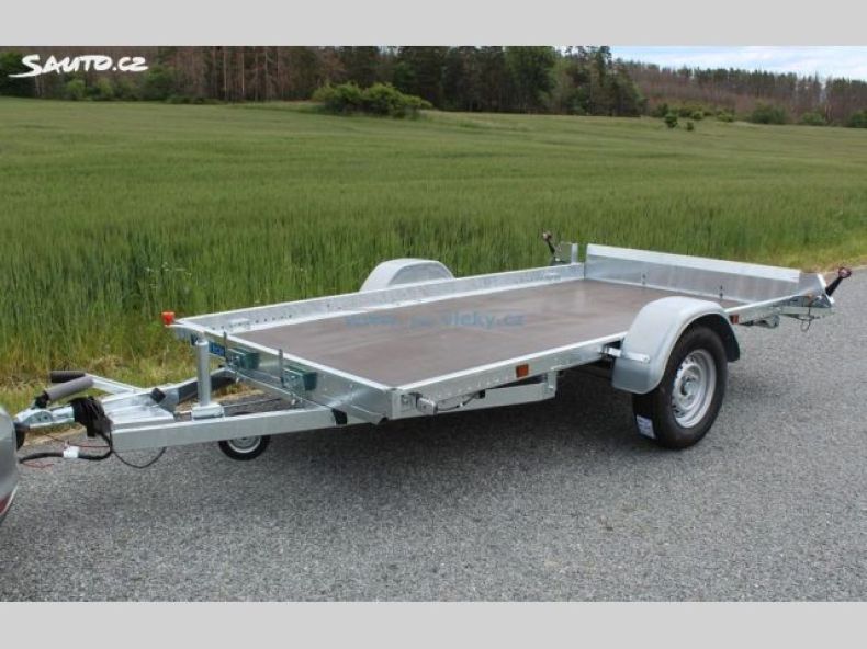 Tanatech Ostatní - hlavní fotka