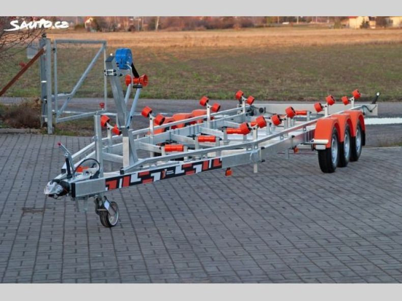 Tanatech Ostatní - hlavní foto