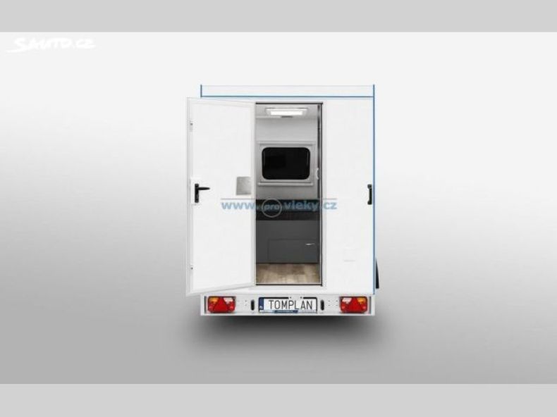 Ostatní Ostatní - hlavní fotka