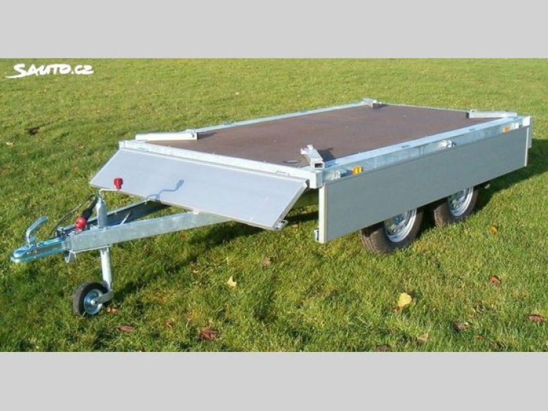 Tanatech Ostatní - hlavní fotka