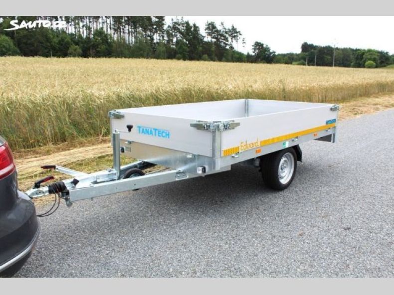 Tanatech Ostatní - hlavní foto