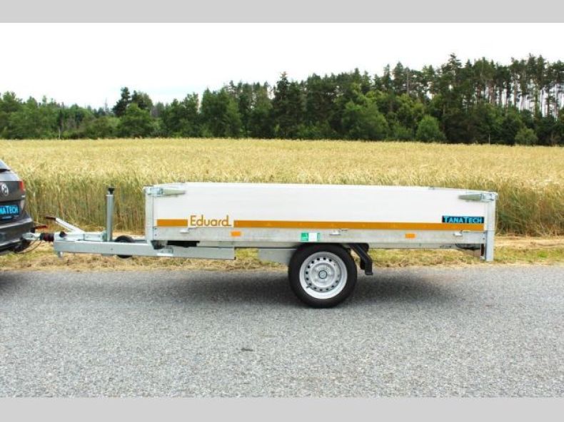 Tanatech Ostatní - hlavní fotka