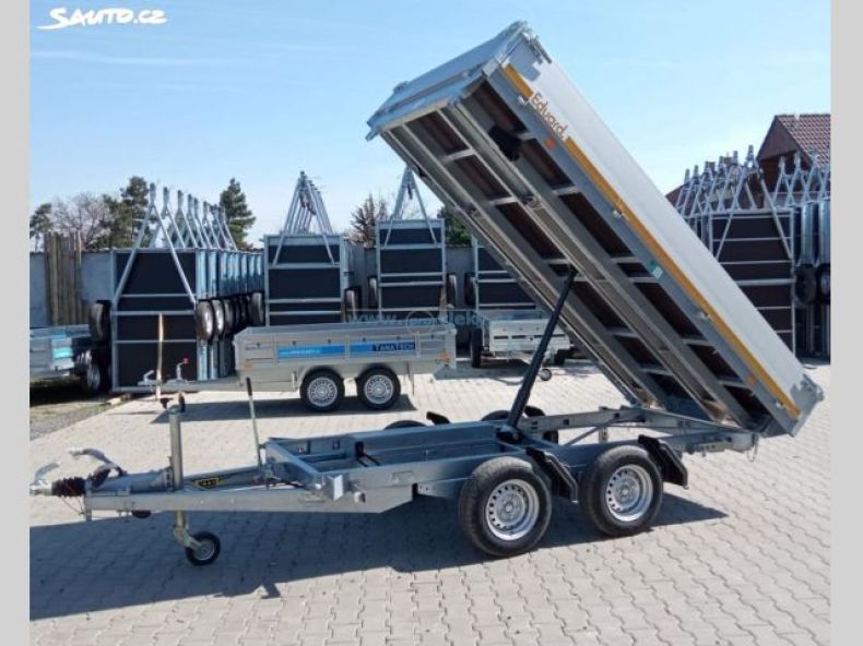 Tanatech Ostatní - hlavní fotka inzerátu