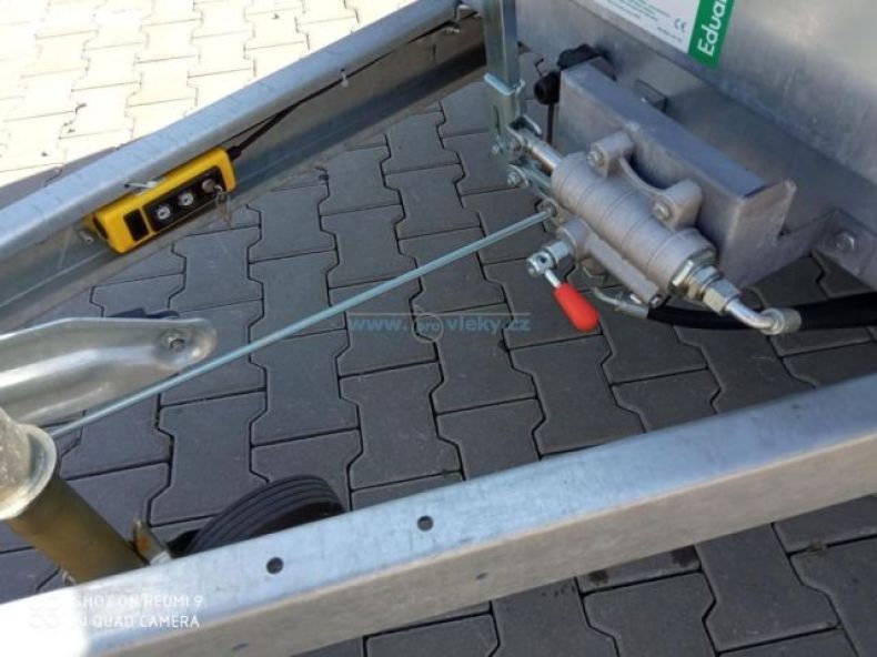 Tanatech Ostatní - hlavní fotka