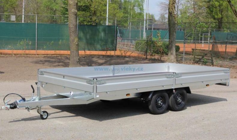 Tanatech Ostatní - hlavní foto