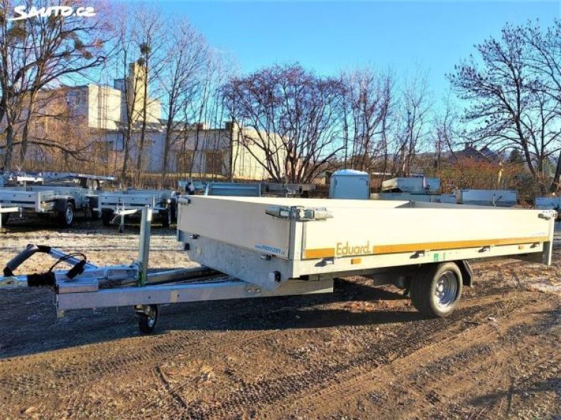 Ostatní Ostatní - hlavní fotka