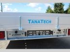 Tanatech Ostatní - fotka číslo 5