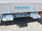 Tanatech Ostatní - fotka číslo 6