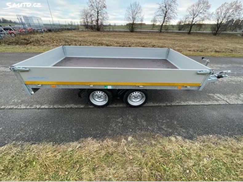 Tanatech Ostatní - hlavní fotka