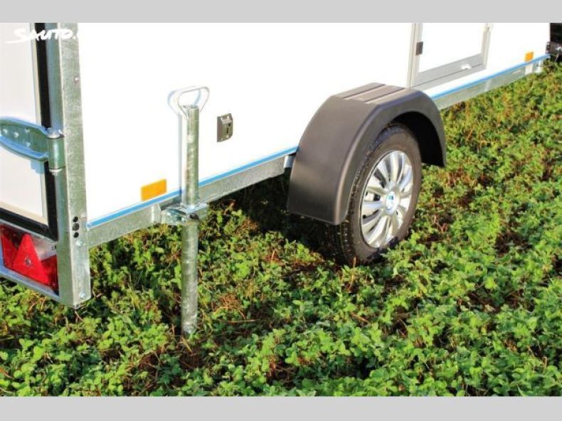 Tanatech Ostatní - hlavní fotka