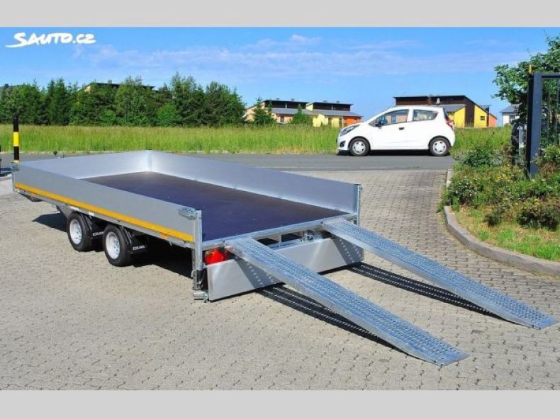 Tanatech Ostatní - hlavní fotka