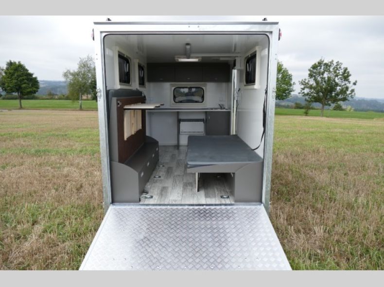 Ostatní Ostatní - hlavní fotka