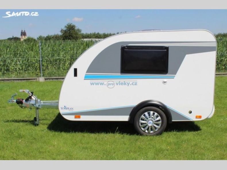 Ostatní Ostatní - hlavní fotka