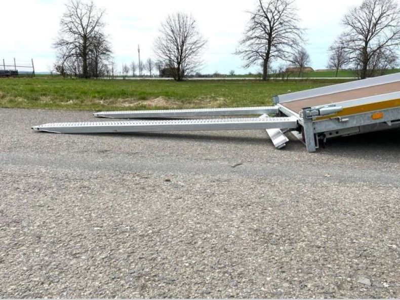 Tanatech Ostatní - hlavní fotka