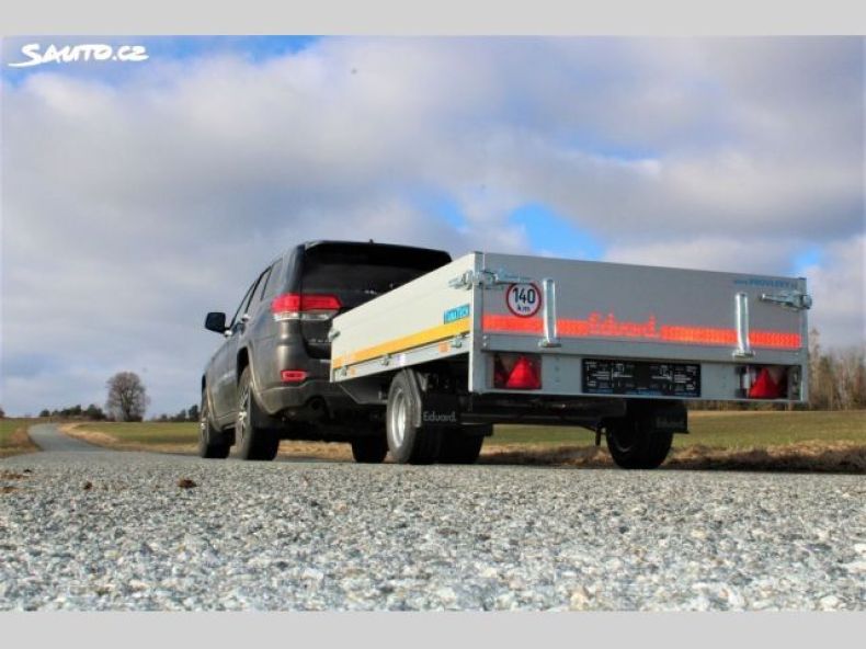 Tanatech Ostatní - hlavní fotka