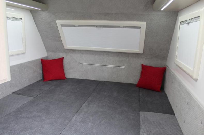 Ostatní Ostatní - hlavní fotka