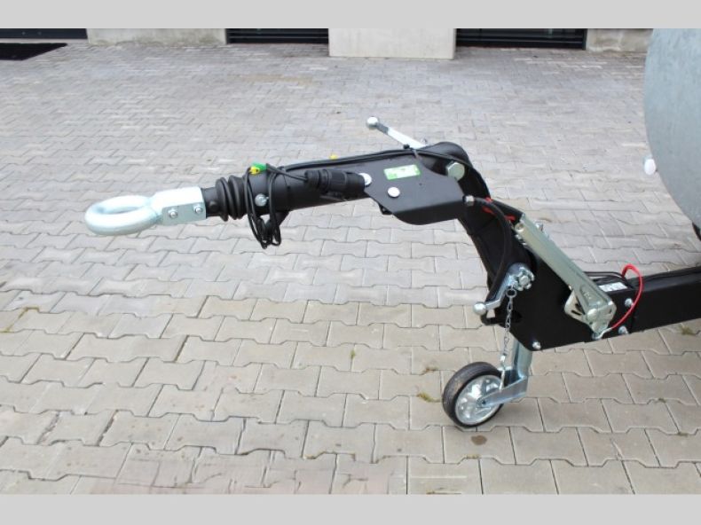 Tanatech Ostatní - hlavní fotka