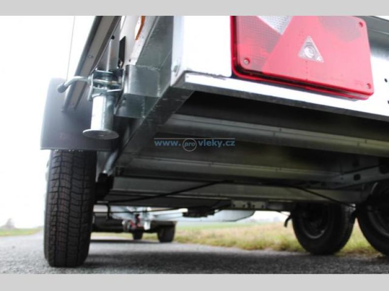 Tanatech Ostatní - hlavní fotka