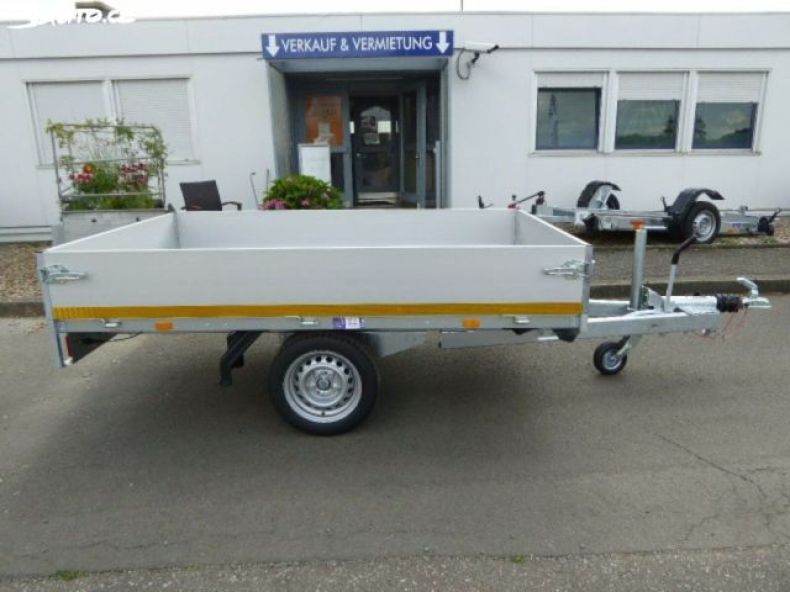 Tanatech Ostatní - hlavní fotka