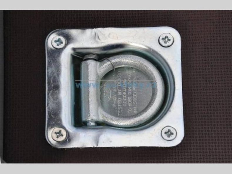 Tanatech Ostatní - hlavní fotka