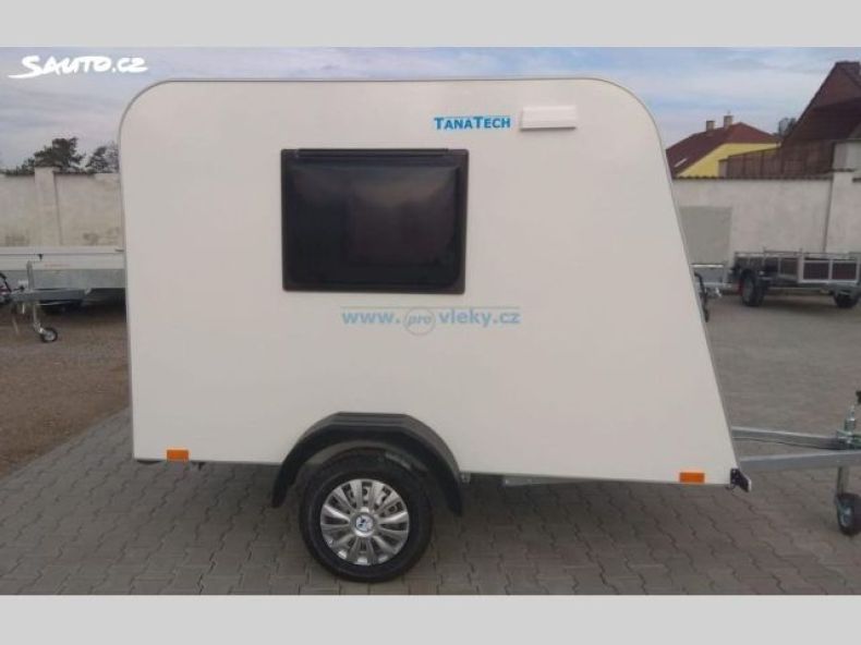 Ostatní Ostatní - hlavní fotka