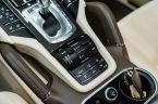 Porsche Cayenne - fotka číslo 10
