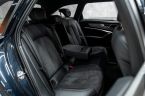 Audi A6 - fotka číslo 20