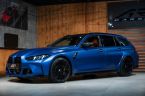 BMW M3 - fotka číslo 0