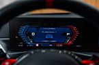 BMW M3 - fotka číslo 9