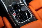 BMW M3 - fotka číslo 11