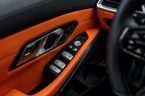 BMW M3 - fotka číslo 12