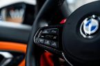 BMW M3 - fotka číslo 13