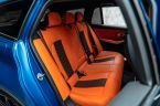 BMW M3 - fotka číslo 16